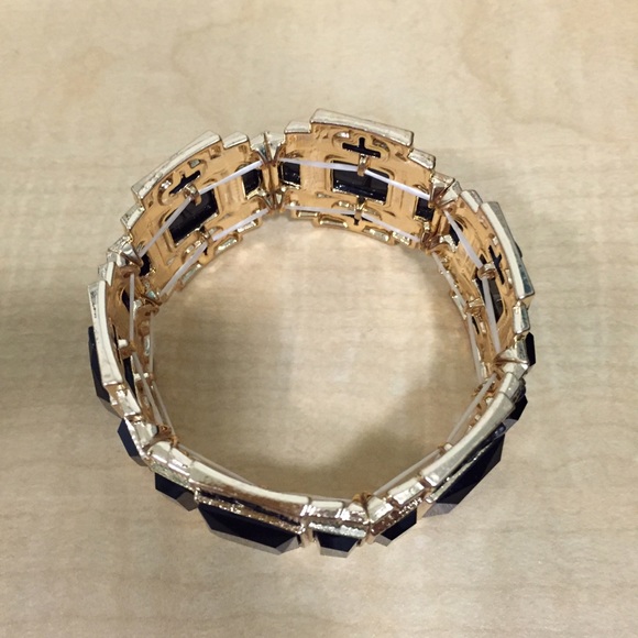Bracelet - Picture 2 of 2