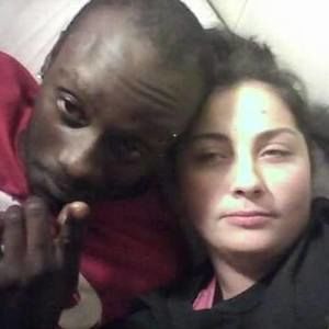 Meet your Posher, Angel