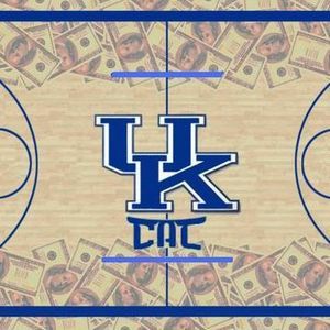 Meet your Posher, Brett