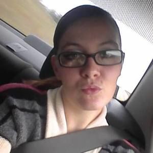 Meet your Posher, Haven