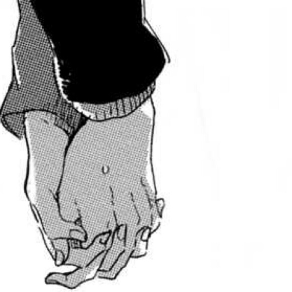 Meet your Posher, Lecsi