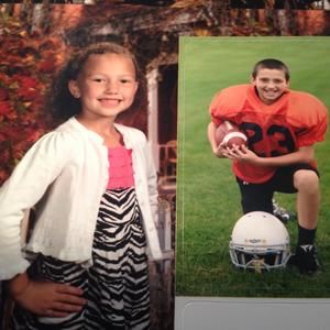 Meet your Posher, Deanne