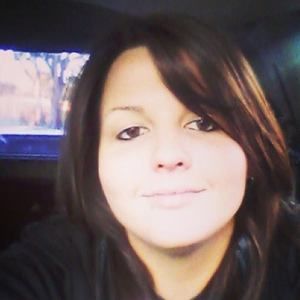 Meet your Posher, Lamanda