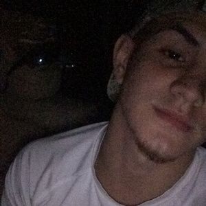 Meet your Posher, Oscar