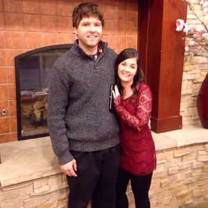 Meet your Posher, Brean