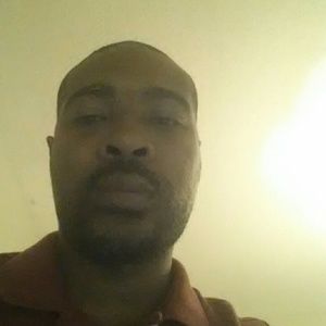 Meet your Posher, Leonard