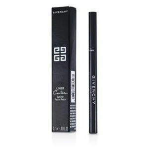 Givenchy Liner Couture Precision Felt Tip Eyeliner