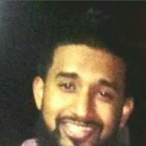 Meet your Posher, Lijo