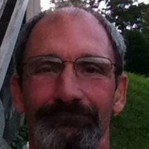 Meet your Posher, Barry