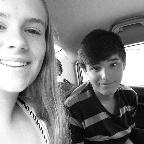 Meet your Posher, Cameron - Picture 1 of 1