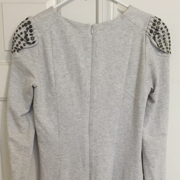 Jill by Jill Stuart Dress - Picture 4 of 4