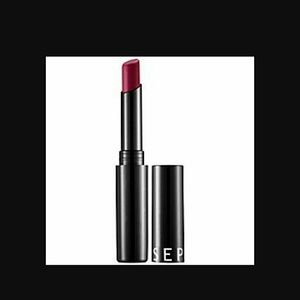Sephora collection lipstick