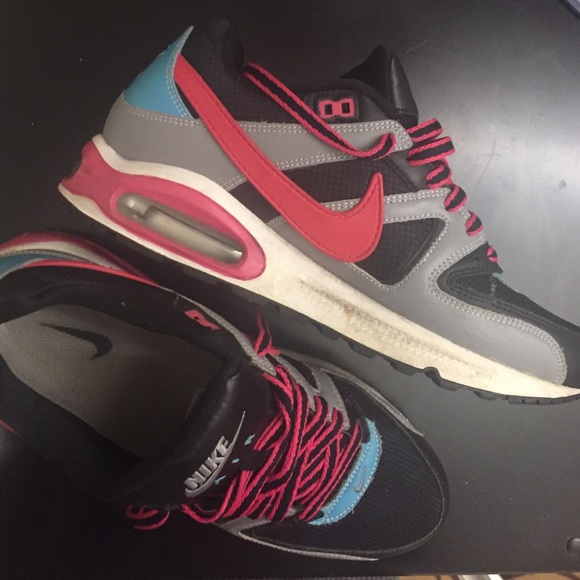 NIKE Air Max Women's