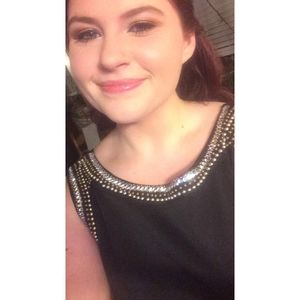 Meet your Posher, Angel