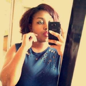 Meet your Posher, Ashtan