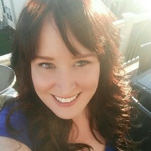 Meet your Posher, Kristina