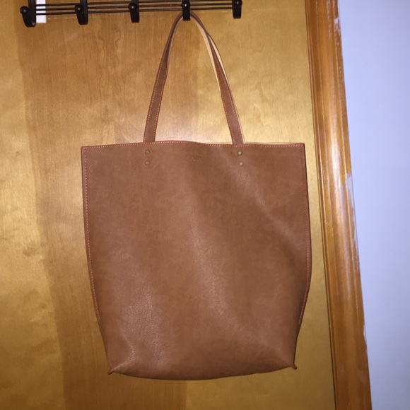 Abercrombie Bag