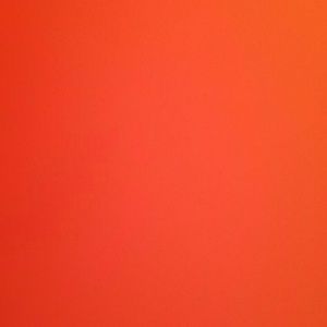 Meet your Posher, Destiny