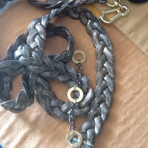 @j9keating - Picture 2 of 3