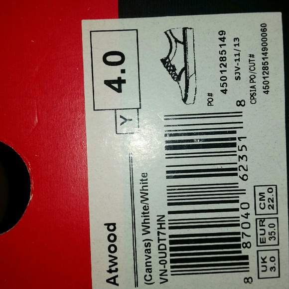 SOLD - Picture 3 of 3