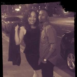 Meet your Posher, Bobby