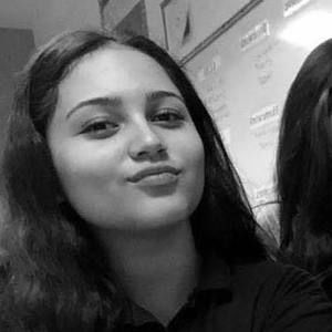 Meet your Posher, Henry