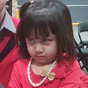 Meet your Posher, Der