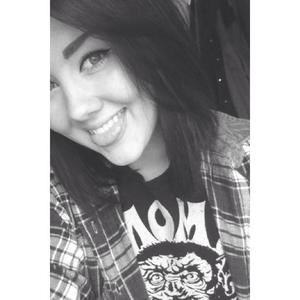 Meet your Posher, Hanna
