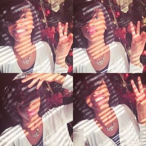 Meet your Posher, Kindell