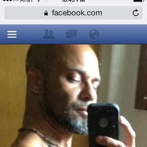 Meet your Posher, Mad