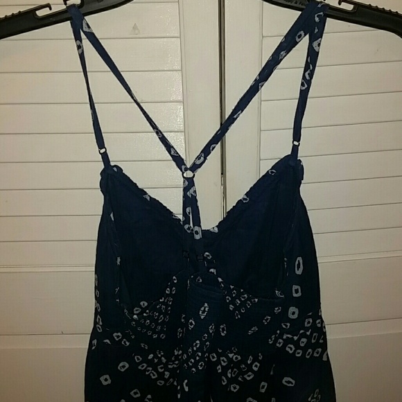 Aeropostale dress - Picture 2 of 3