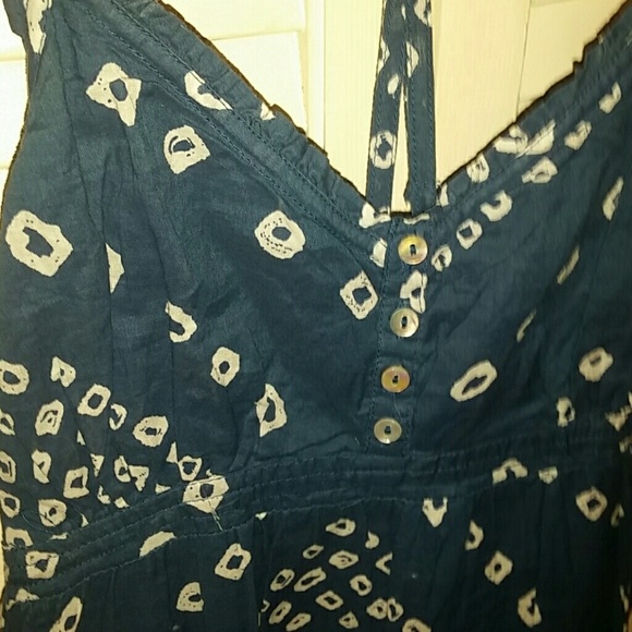 Aeropostale dress - Picture 3 of 3