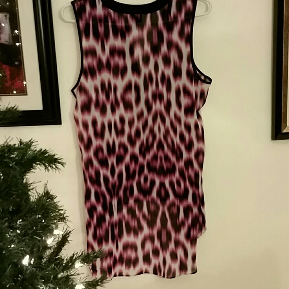 Blouse - Picture 3 of 3