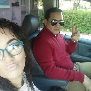 Meet your Posher, Jilanie