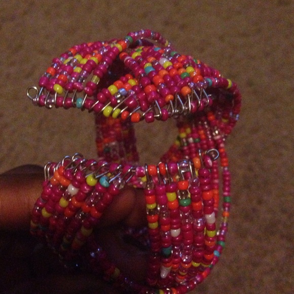 Bracelet - Picture 3 of 3