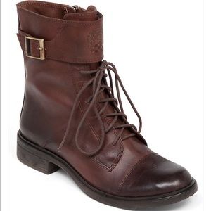 Vince Camuto Taryn Boot