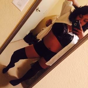 Meet your Posher, Shantae'