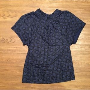 NEW PRICE Marc Jacobs top