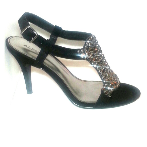 Alfani Sandals,  nwot