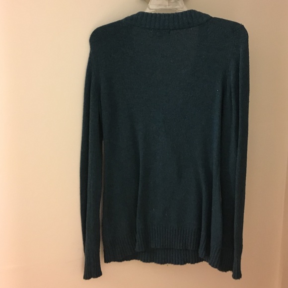 Sweater - Picture 2 of 2