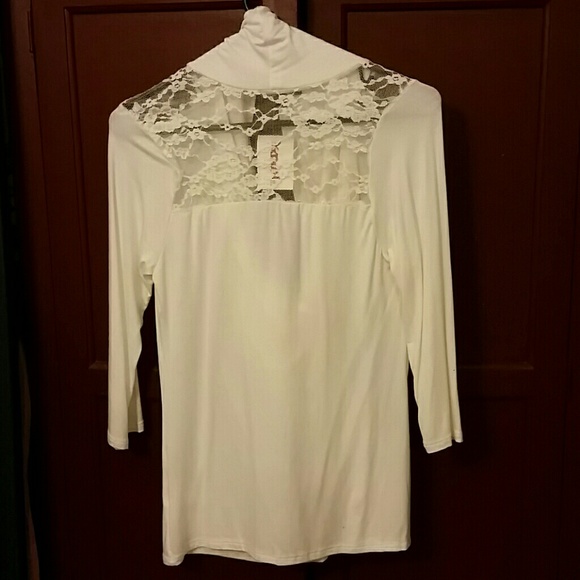 Top - Picture 2 of 2