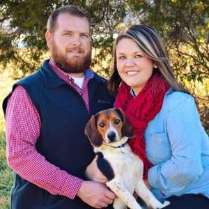 Meet your Posher, Chelsie