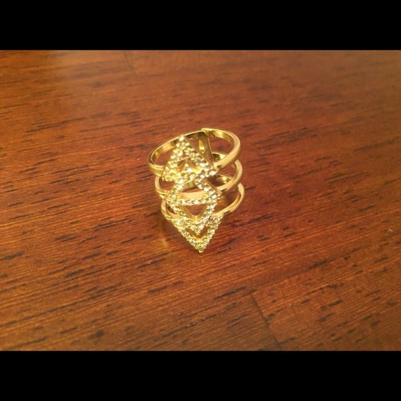 Triangles - Picture 2 of 2