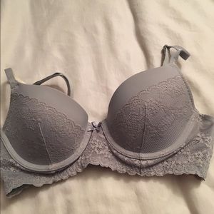 Aerie Bra