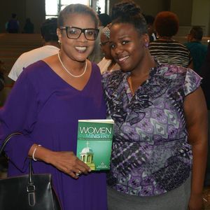 Meet your Posher, Avis