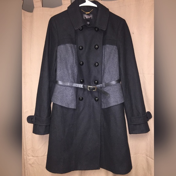 Victoria Secret Jacket