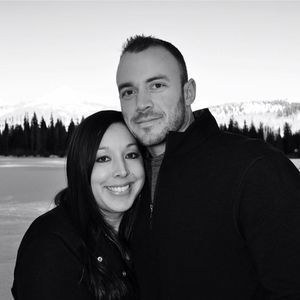 Meet your Posher, Kenneth