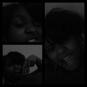 Meet your Posher, Perley