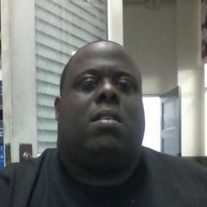 Meet your Posher, Ken