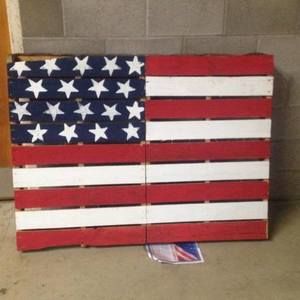 Meet your Posher, Sylvia